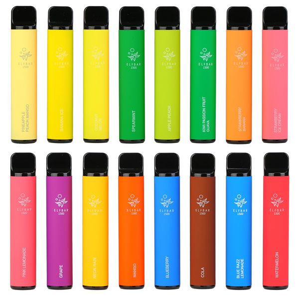 ZUCCHERO FILATO Disposable – 600 Puff – Vape Pen Usa e Getta – Vaporart –  4VAPE